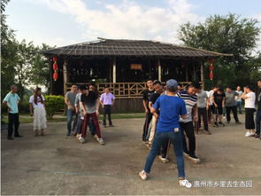 廣東雪榕二廠(chǎng)生產(chǎn)與倉(cāng)儲(chǔ)聯(lián)誼團(tuán)建文化活動(dòng)