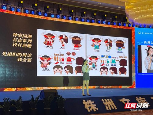 家門(mén)口的詩(shī)和遠(yuǎn)方 天元區(qū)發(fā)布6大文旅產(chǎn)品